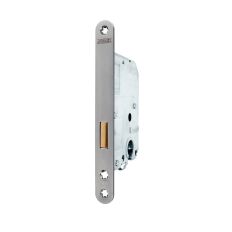4TECX KASTSLOT RVS 1258/87-50MM PC