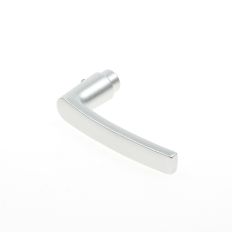 AMI DEURKRUK GATDEEL, M6 GETAPT F1 332
