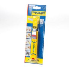 KABELONTMANTELING MES JOKARI SECURA NR.28H