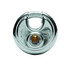 ABUS DISCUSSLOT 24/70 KA EE0140