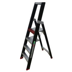 ALTREX TAURUS ENKEL OPLOOPBARE TRAP TGB 4