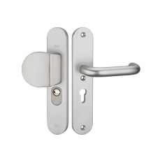 D4E VH-BESLAG F1 ALU 50X250/16/9 AFGER DU/KR KTB D80/U20 PC55/38/L/R