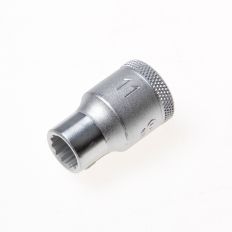 GEDORE DOP DIKTE 19 X 11MM