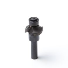HM AFRONDFREES INCLUSIEF LAGER E08 RADIUS 5 X SCHACHT 8MM HM AFRONDFREES INCLUSIEF LAGER E08 RADIUS 5 X SCHACHT 8MM
