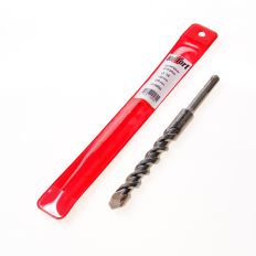 HAMERBOOR SDS-PLUS DIAMETER 18 X 200/150MM HAMERBOOR SDS-PLUS DIAMETER 18 X 200/150MM