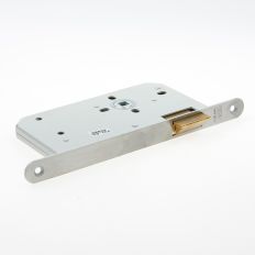 NEMEF LOOPSLOT 635/17 RS 60MM AFGEROND