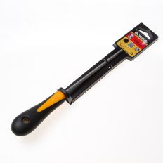 IRONSIDE VIJL ROND BASTERD 150MM