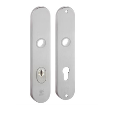 BUVA LANGSCHILDEN KT-3500 F1 PC-55 SKG***®