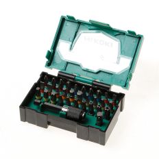 BITSET 32DLG BITBOX1