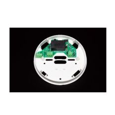 MELDERVOET INCL. VOEDING TBV VRIJLOOPDRANGER KF20 /KF20R FIREX
