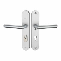 D4E VH-BESLAG F1 ALU 50X250/16/9 AFGER KR/KR KTB L90-20 PC72/38-54/L/R