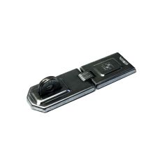 DX PANTSEROVERVAL 4-SERIE VZ 155 X 45MM ENKEL SCHARNIER