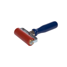 PANDSER® EPDM AANDRUKROL 90 MM