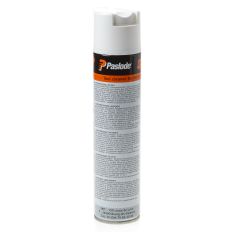 PASLODE IMPULSE REINIGER 300ML