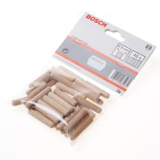 ZAK DEUVELS 8MM (40)
