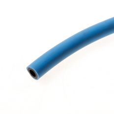 COMPRESSORSLANG BLAUW 8 X 15MM