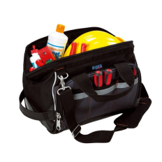 GEREEDSCHAPSTAS GT LINE BAG 04