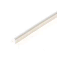 DEVENTER OPDEKPROFIEL SP333 WIT