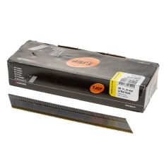 BRADS AB-15 D-KOP 1.8 X 45 MM 34° RVS (4000)