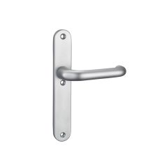 D4E VH-BINNENSCHILD F1 ALU 40X246/09 AFGER KRUK U21-DESIGN BLIND L/R