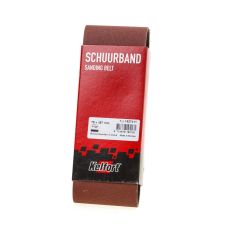 SCHUURBAND 75X457 K120 (3)