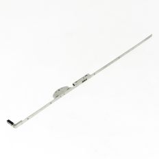 HABO 972SP 1103MM-330-40(1)
