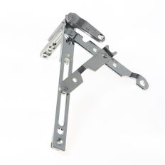 HOEKLAGERBAND VVM RS 80KG