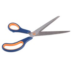 COPENHAGEN PRO BEHANGSCHAAR SOFTGRIP