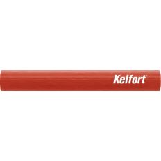 TIMMERMANSPOTLOOD 24CM