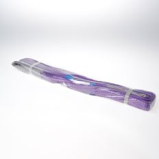 HIJSBAND VIOLET 1000KG 4M