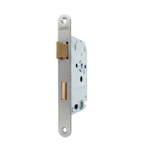 4TECX BADKAMER/WC SLOT 1264/87 RS 50MM