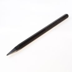 IRONSIDE BETONPUNTBEITEL 300 X 18MM