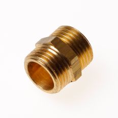 SUPER PROF, LIJMSPAAN, 280X120 MM RVS 6X6 MM SOFTHANDGREEP