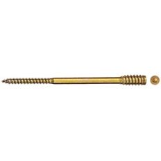 FISCHER AFSTANDSSCHROEF ASL 4,5 X 60