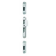 ASSA ABLOY SET SLUITKOMMEN TBV NEMEF MPS 5040/5060 VPM VERLENGDE LIP