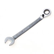 FIXMAN RATELSLEUTEL 14MM