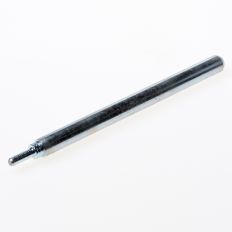 SORMAT SLAGDOORN VERZINKT LT 6MM