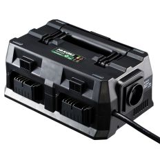 HIKOKI MULTI-ACCULADER 14,4/18V UC18YTSLW0Z