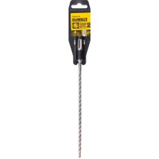 SDS-PLUS BOOR EXTREME 2™ 6X200X260MM