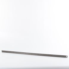 MAATLAT RVS 1056 1000 X 30 X 0.8MM