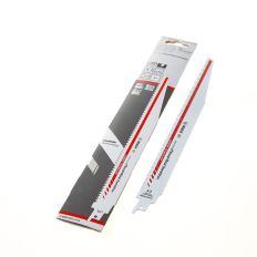 REC.ZAAGBL.300MM (WOOD-METAL) S1269XHM(1)