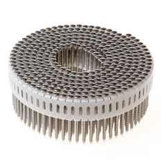PASLODE SPOELNAGEL IN-TAPE RING ROESTVASTSTAAL 2.5 X 50MM (325)