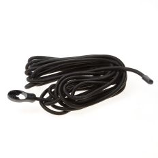 SNELSLUITING AANHANGWAGENNET EASYLOCK 8M