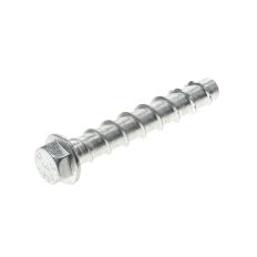 FISCHER BETONSCHROEF FBS II 12X85 25/10/- US