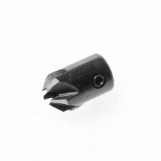 LINTNER OPSTEEK SOUVREINBOOR 5MM