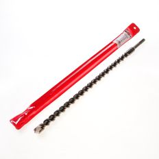 HAMERBOOR SDS-PLUS DIAMETER 18 X 450/400MM