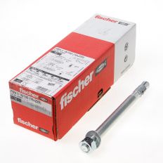 FISCHER SNELBOUWANKER FBN II M16 X 220MM 16/100