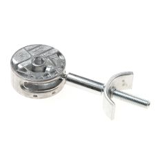 WERKBLADVERVERBINDER MAXIFIX E B32-41MM,BOUTLENGTE BL: 68,5 MM, BOORMAAT B: 32–41 MM