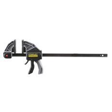FATMAX L EENHANDKLEM - 450MM