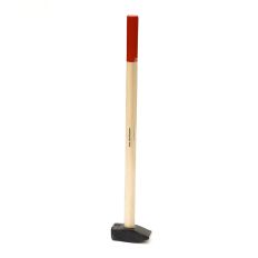 IRONSIDE VOORHAMER HICKORY 3000 GRAM